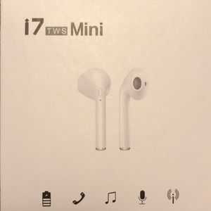 Phone 📱 Accessories